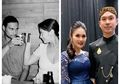 Tak Perlu Khawatir Jika Perempuan Belum Nikah di Usia 30 Tahun, Coba Lihat Tara Basro Hingga Sandra Dewi, Nikah di Usia 30 Tahun Keatas dengan Pria Tampan