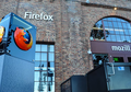 Mozilla Siapkan VPN yang Tidak Menyimpan Data Pengguna, Haruskah Tetap Gratis?