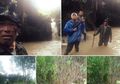 Geger, Hewan Ternak Mati Tak Wajar Kehabisan Darah di Tapanuli, Warga Duga Makhluk Ini Dalangnya