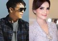Bahas Soal Kasus Video Cut Tari, Hotman Paris Beberkan Pengakuan Ariel NOAH: Malah Senyum-Senyum