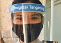 Kurangi GGL di Era Baru New Normal, Jika Anda Sayang Kesehatan Diri Sendiri juga Keluarga