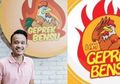 Tak Hanya Ganggu Rantai Bisnisnya, Kasus Geprek Bensu Juga Sebabkan Ruben Onsu Alami Tekanan Psikis: Semuanya Menghujat Ruben Onsu