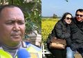 Meskipun kini sudah Diberi Cucu, Ayah Puput Nastiti Devi Blak-blakan Beberkan Sifat Asli Ahok Sang Menantu