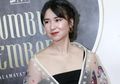 Bercerita Soal Perjuangan Seorang Dokter di Masa Pandemi Corona, Laura Basuki Sebut Syuting Mini Seri Sementara Selamanya adalah Hari Paling Membahagiakan di 2020