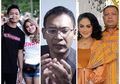 Pukul Telak, Ahli Terang-terangan Bongkar Alasan Raul Lemos Tak Bisa Seakrab Ashanty dengan Aurel-Azriel: 'Raul Punya Nggak?'