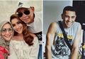 Serius Dekati sang Biduan, Didi Riyadi Rela Tengah Malam Beri Kejutan di Hari Ulang Tahun Ayu Ting Ting, Begini Reaksi Umi Kalsum