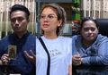 Nikita Mirzani Ngaku Tak Mau Punya Pasangan Lagi karena Trauma, Denny Darko dan Mbak You Justru Kompak Sebut Nyai Bakal Menikah Lagi dengan Sosok Pria Ini