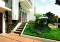 Jangan Biarkan 'Rumput' Tetangga Terlihat Lebih Hijau, 4 Bagian Rumah Ini Membuat Rumahmu Lebih Indah