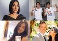 Berita Terpopuler: Denada Rela Terbangun Tiap Malam Demi Anaknya hingga Ayu Azhari Pasang Badan Demi Luruskan Isu Miring Kehamilan Rahma Azhari