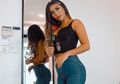 Dianggap Sepele Ternyata Salah Memilih 'Body Goal' Bisa Jadi Penyebab Gagal Diet, Simak Penjelasannya Agar Tak Salah Lagi