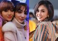 Harus Menanggung Malu, Ashanty Malah Cuek dan Pamer Dirinya yang Jadi Menantu Kesayangan Saat Disindir Yuni Shara Soal Ibu Sambung hingga Buru-buru Hapus Caption