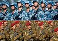 Konflik China dan India Makin Panas, Puluhan Ribu Tentara Sudah Siap di Perbatasan dengan Senjata Lengkap, Disebut Siap Perang Habis-habisan, Apa yang Terjadi?