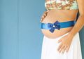 Perhatikan Hal Penting Soal Janin Tidak Berkembang karena Kondisi IUGR agar Calon Bayi Bisa Lahir dengan Sehat
