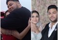 PDKT ke Calon Mertua, Ivan Gunawan Rela Rogoh Kocek Jutaan Rupiah untuk Beli Dagangan Abdul Rozak: Igun Pesen 10!