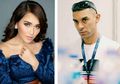 Bak Pasangan yang Dimabuk Asmara, Pakar Ekspresi Sebut Gerak-gerik Ayu Ting Ting dan Didi Riyadi Tunjukkan Sudah Saling Nyaman dan Tak Ingin Berjauhan