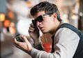 Ansel Elgort Akhirnya Buka Suara Soal Tuduhan Pelecehan Seksual ke Gadis di Bawah Umur