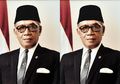 Jadi Sosok yang Disegani dan Dihormati, Raja Yogyakarta Ini Nyatanya Jadi PNS Pertama yang Pernah Ada di Indonesia, Nomor Induk Pegawai Jadi Bukti