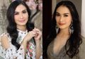 Tanggapan Iis Dahlia Soal Istana Rp 17 Miliar Miliknya yang Sering Dijadikan Konten Youtube, ‘Ntar Gue Lagi yang Kena’