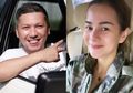 Kini Gisel Terbukti Main Serong dengan Pria Lain, Sosok Ini Bongkar Reaksi Gading saat Tahu Diselingkuhi: 'Dia Itu Setia Banget!'