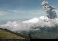 Tubuh Gunung Merapi Makin Menggembung, Kepala BPPTKG Yogyakarta Singgung Erupsi Tahun 2010: Jangan Dibayangkan!