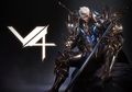 V4, MMORPG Mobile Terbaru Dari Nexon Masuki Tahap Pre-Register