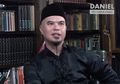 38 Bisnis Karaoke Ahmad Dhani Terancam Gulung Tikar, Suami Mulan Jameela Berencana Jual Es Campur Dewa, Harga per Porsi Bikin Geleng-geleng Kepala