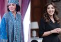 Tak Hiraukan Sindiran Yuni Shara Soal Status Ibu Sambung, Ashanty Justru Pamer Jadi Menantu Kesayangan Keluarga Besar Anang Hermansyah