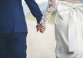 Klaster Baru Covid-19 dari Pernikahan, Kedua Orangtua dan Adik Pengantin Sakit Keras hingga Meninggal Dunia