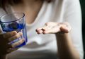 Pil KB hingga Paracetamol, Ternyata Sebagian Obat Punya Efek Samping Bagi Kepribadian Seseorang, Ini yang Dikatakan Para Ahli