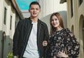 Makin Nempel Bak Perangko saat Habiskan Malam Minggu Bersama, Nella Kharisma Dibikin Jengkel Gegara Ucapan Dory Harsa Ini: 'Pulangin Aku ke Kediri Sekarang!'