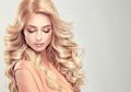 14 Hari Hilangkan Bau Day 5: Perawatan untuk Rambut Wangi Tahan Lama