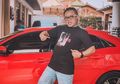 Lama Menduda, Sule Blak-blakan Soal Rahasia Ranjangnya, Akui Sering Bermimpi dan Ingin Beli Benda Ini