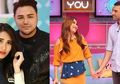 Diam-Diam Sudah Miliki Pendamping, Wirang Birawa Bongkar Ciri-Ciri Kekasih Ayu Ting Ting sampai Bocorkan Kebahagiaan sang Biduan di Tahun 2020: Layak untuk Memeluk Dia!