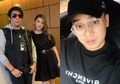 Diisukan Sedang Dekat, Billy Syahputra Mengaku Parto Tidak Setuju Jika Dirinya Menjalin Asmara dengan Amanda Caesa: 'Iya Diusir'