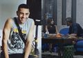 Rela Datang Malam-Malam Demi Kasih Kejutan Ulang Tahun untuk Ayu Ting Ting, Tatapan Didi Riyadi Langsung Jadi Sorotan Netizen: Semoga Berjodoh!
