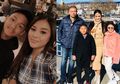 Bela Raul Lemos Mati-matian Tanpa Pedulikan Perasaan Anak Kandungnya, Krisdayanti Diterawang Ahli Tarot akan Diterpa Badai Besar dalam Rumah Tangganya