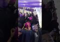 Viral, Tamu Pesta Pernikahan di Nigeria Headbang Pakai Lagu System Of A Down