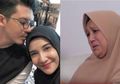 10 Tahun Dambakan Cucu dari Zaskia Sungkar, Fanny Bauty Tak Kuasa Bendung Kesedihan Tak Bisa Lakukan Hal Ini saat Istri Irwansyah Melahirkan: Ditunggu-Tunggu