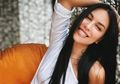 Mulai dari Sophia Latjuba hingga Krisdayanti, Ini Rahasia Tubuh Langsing dan Awet Muda ala Artis