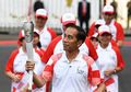 Selamat Ulang Tahun Jokowi, Yuk Ketahui Menjaga Kesehatan Di Atas Usia 50 Tahun!