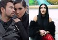 Rejeki yang Tak Disangka-sangka, Kini Sedang Kesusahan Mencari Uang untuk Pengobatan Sang Anak, Raffi Ahmad Kaget Artis Satu Ini Malah Sempat-sempatnya Bangun Rumah Mewah 4 Lantai!