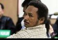 Pernah Habisi 'Tambang Emasnya' Sendiri dengan 32 Tusukan, Inilah Sosok John Kei, 'Mafia Jakarta' yang Ditangkap Lagi Setelah 1 Tahun Dibebaskan