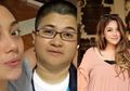 Bukan Orang Lain, Ternyata Sosok Terdekatnya Inilah yang Menggosipkan Celina Evangelista Menikah Sesama Jenis: Saya Ngomong Begini Sebagai Orangtua Mereka
