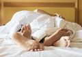 Ini 5 Tanda Seseorang Telah Kecanduan Seks, Masturbasi Jadi Salah Satunya?