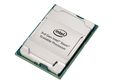 Intel Umumkan Xeon Scalable dan Optane Persistent Memory Baru