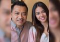 Bak Petir Menyambar, Anang Hermansyah Mendadak Batal Restui Atta Halilintar Nikah dengan Sang Putri hingga Bikin Ashanty Kaget Sampai Pucat Pasi, Ternyata Ini Alasannya!