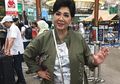 Peringati Hari Lanjut Usia Nasional, Titiek Puspa Bagikan Rahasia Agar Tetap Sehat dan Bugar Meskipun Pernah Didiagnosis Kanker Stadium 3