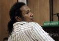 Anak Buahnya Bikin Ricuh di Tangerang, Sosok John Kei Sang Godfather Mafia Jakarta Kembali Jadi Sorotan, Pembunuh Sadis yang Ngaku Sudah Tobat Sampai Akhirnya Terjun ke Dunia Politik