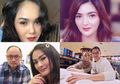Berita Terpopuler: Yuni Shara Kepergok Kirim Barang untuk Ashanty hingga Suami Iis Dahlia Belajar Endorse Lantaran Tak Bisa Bekerja Selama Pandemi Corona