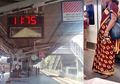 Pernikahan Sapi hingga Petunjuk Waktu yang 'Langka', Ini 7 Hal Kocak yang Hanya Ditemukan di India